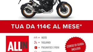 Kove 625X Pro (2026)  (2)