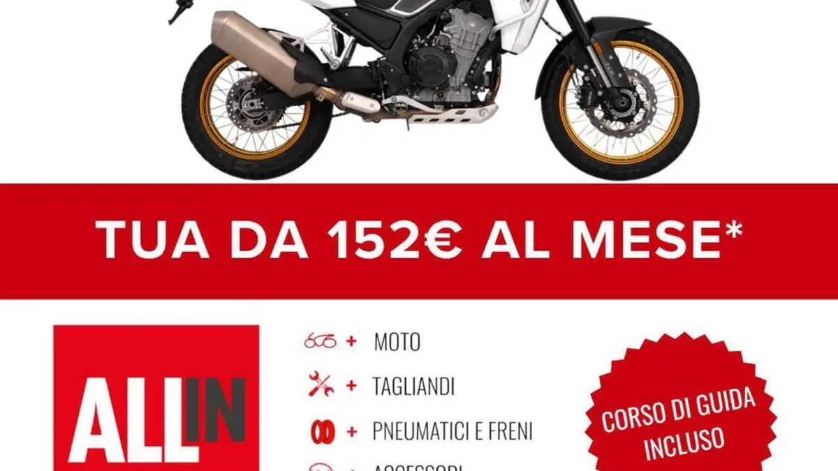 Kove 800X GT (2026)  (2)