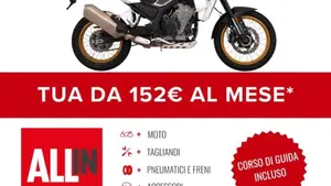 Kove 800X GT (2026)  (2)