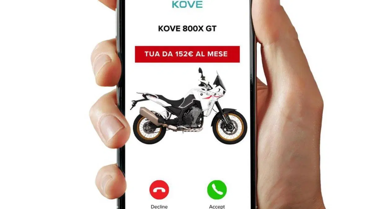 Kove 800X GT (2026)  (3)