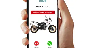 Kove 800X GT (2026)  (3)