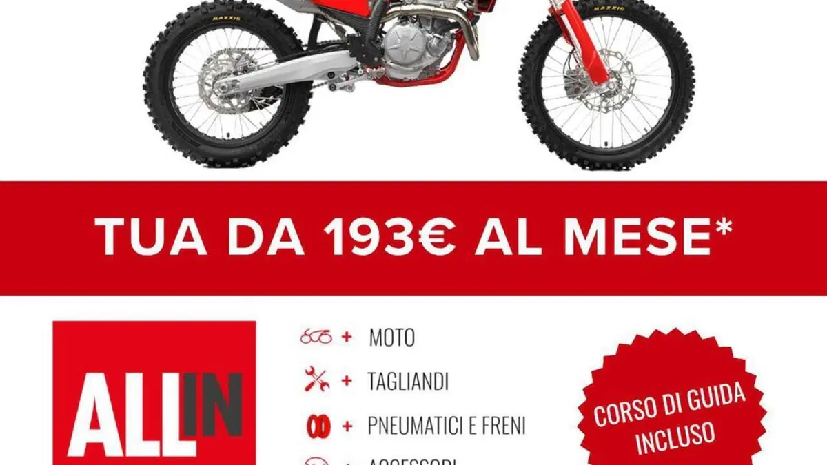 GASGAS EC 350 F (2026 - 27)  (2)