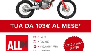 GASGAS EC 350 F (2026 - 27)  (2)