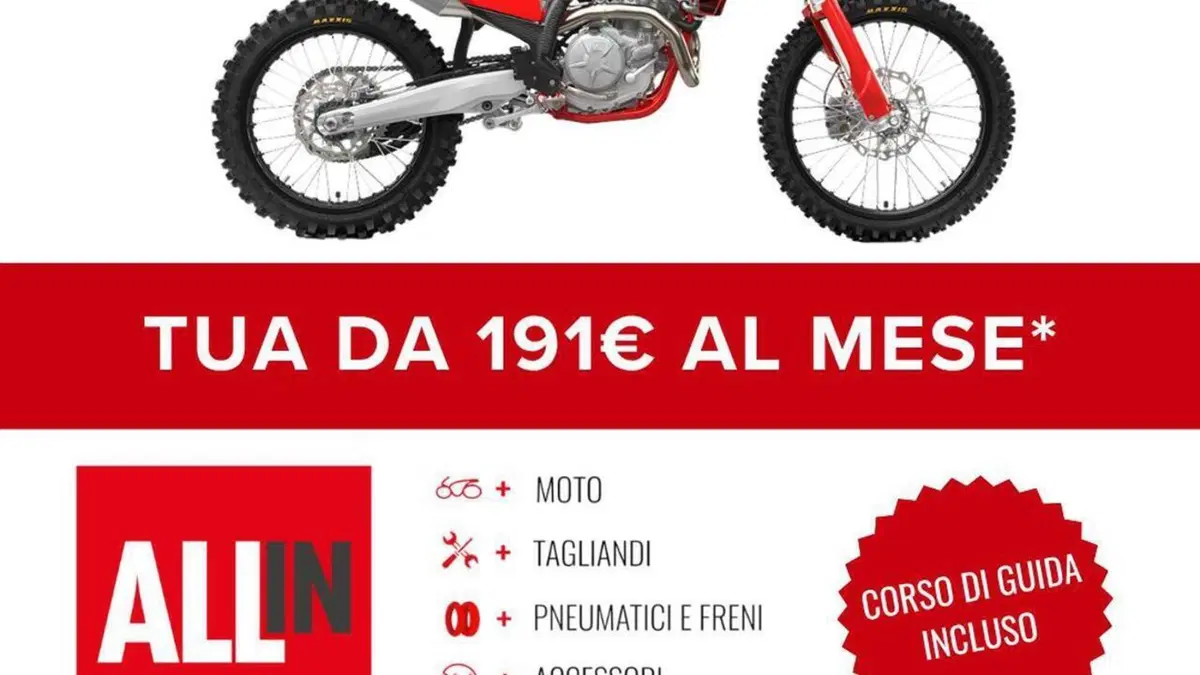GASGAS MC 450 F (2026 - 27)  (2)