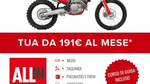 GASGAS MC 450 F (2026 - 27)  (2)