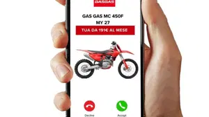 GASGAS MC 450 F (2026 - 27)  (3)