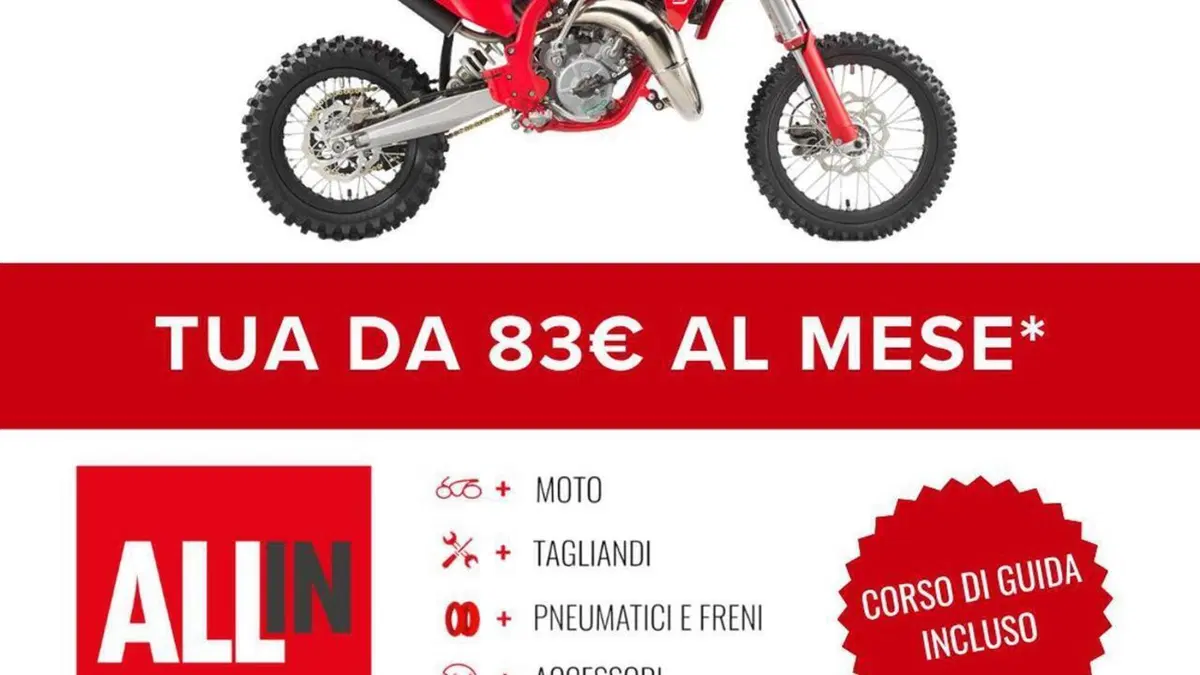 GASGAS MC 50 (2023 - 27)  (2)