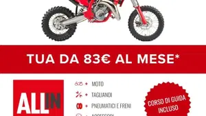 GASGAS MC 50 (2023 - 27)  (2)