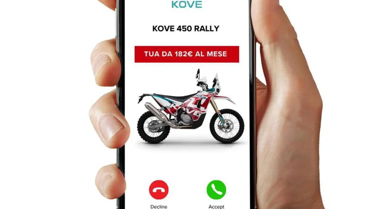 Kove 450 Rally Low (2025 - 26)  (3)