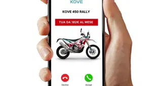 Kove 450 Rally Low (2025 - 26)  (3)