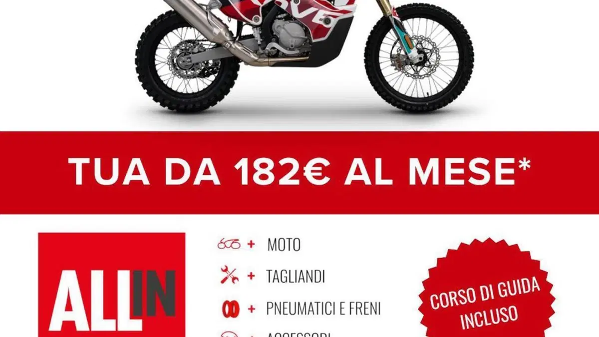 Kove 450 Rally Low (2025 - 26)  (2)
