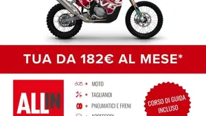Kove 450 Rally Low (2025 - 26)  (2)