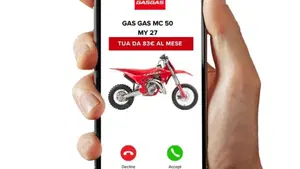 GASGAS MC 65 (2023 - 27)  (3)
