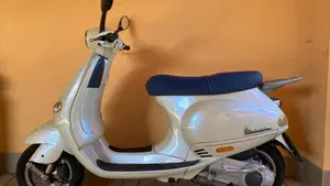 Vespa 150 ET4 (1999 - 01)  (3)