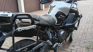 Yamaha XT1200Z Super Ténéré ABS (2015 - 16)  (2)