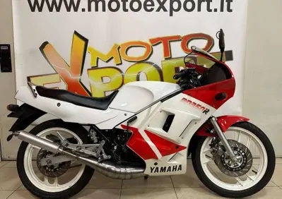 Yamaha RD 350 LCF (1988 - 93) - Annuncio 10123038