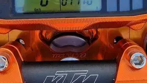 KTM 250 EXC TPI Six Days (2019)  (2)