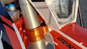 KTM 250 EXC TPI Six Days (2019)  (3)