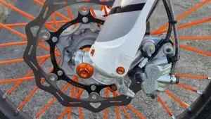 KTM 250 EXC TPI Six Days (2019)  (6)