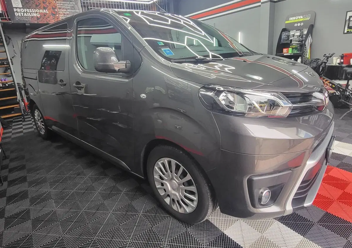 Toyota Proace Verso Verso 2.0d 144cv S&S L1 Lounge D 9p.ti (3)