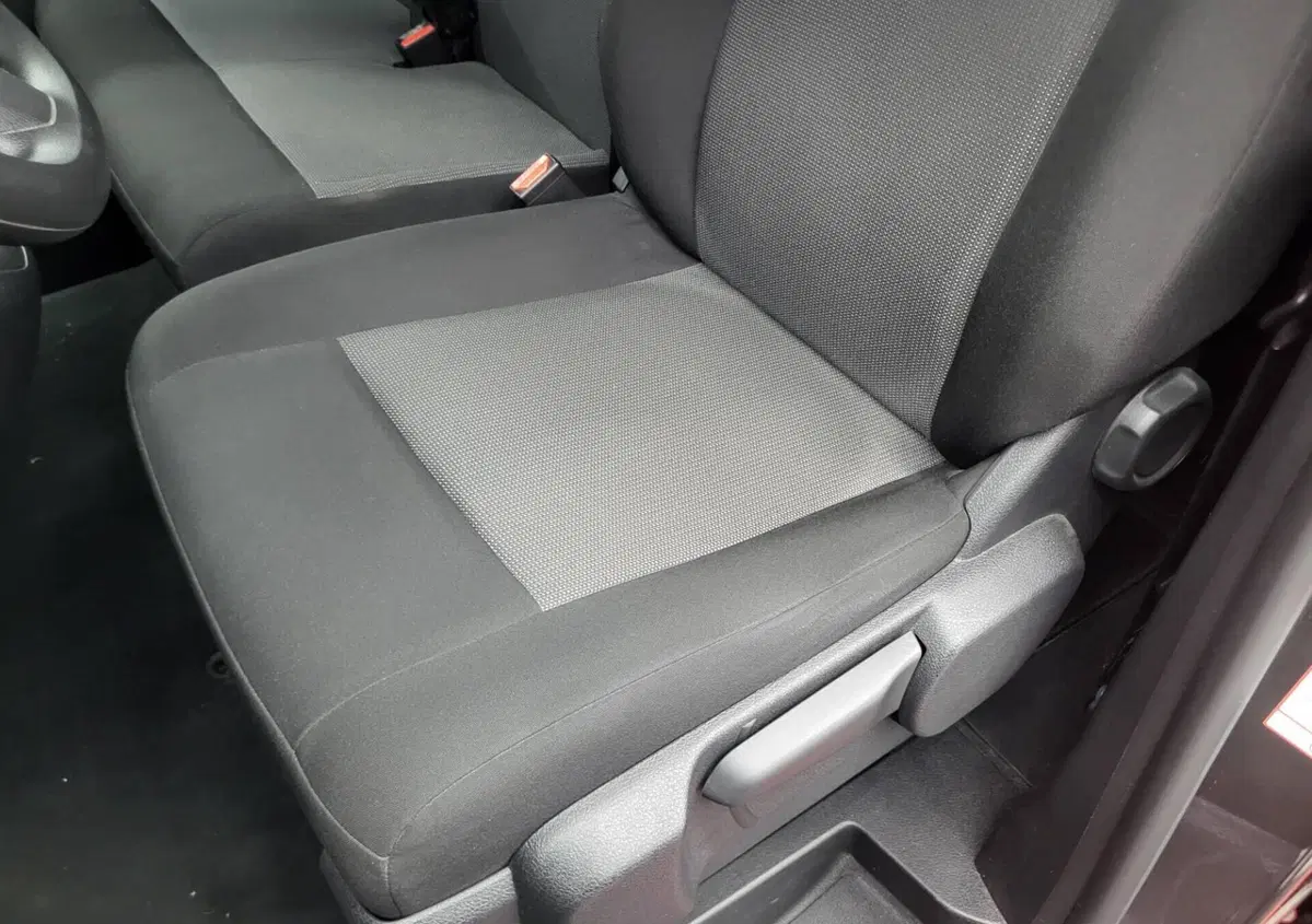 Toyota Proace Verso Verso 2.0d 144cv S&S L1 Lounge D 9p.ti (12)