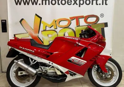 Cagiva Freccia 125 C12 - Annuncio 10123049