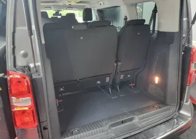 Toyota Proace Verso Verso 2.0d 144cv S&S L1 Lounge D 9p.ti (18)