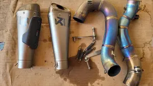 Ducati Streetfighter V4 1100 S (2020)  (8)