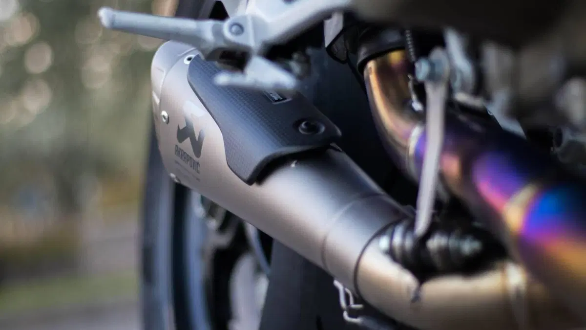 Ducati Streetfighter V4 1100 S (2020)  (10)