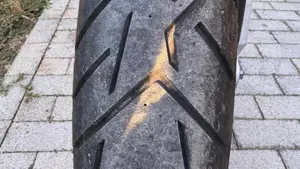 Bmw R 1200 GS (2017 - 18)  (6)