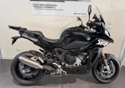 Bmw S 1000 XR (2024 - 26) - Annuncio 10123060