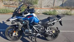 Bmw R 1250 GS (2021 - 24)  (11)