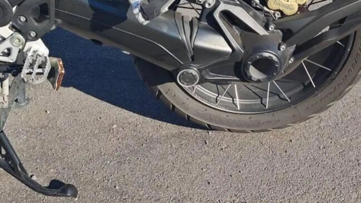 Bmw R 1250 GS (2021 - 24)  (14)