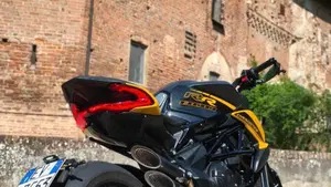MV Agusta Dragster 800 RR SCS (2020)  (5)