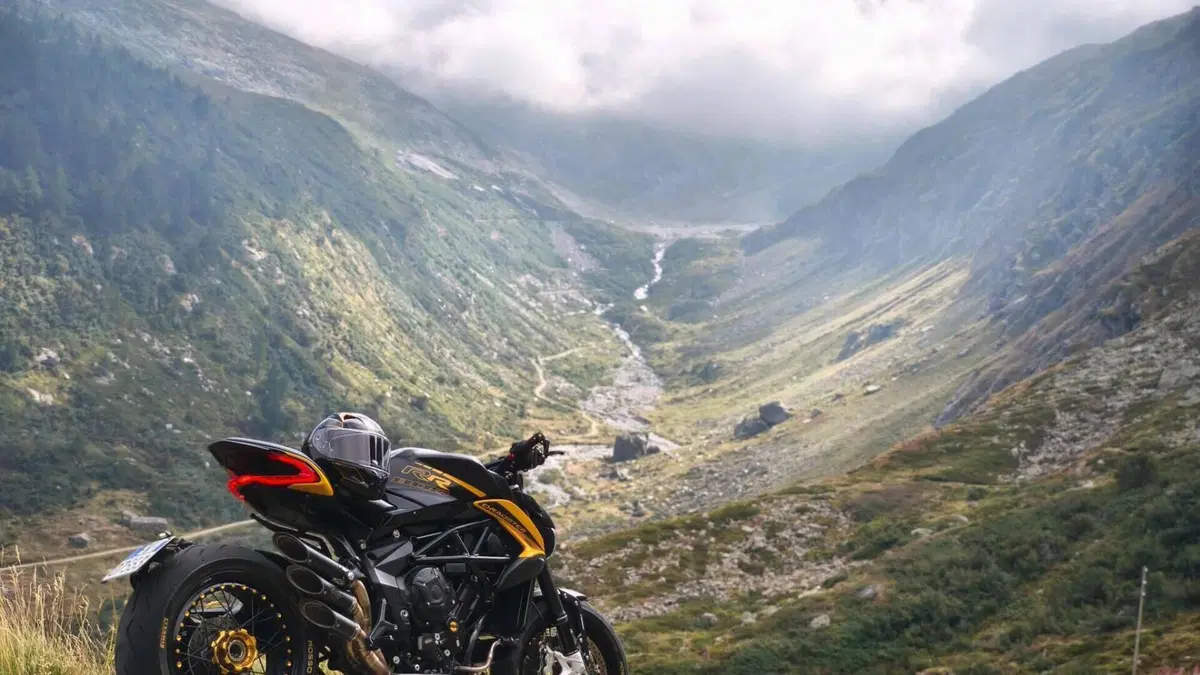 MV Agusta Dragster 800 RR SCS (2020)  (6)