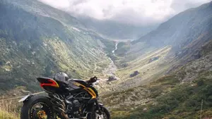 MV Agusta Dragster 800 RR SCS (2020)  (6)