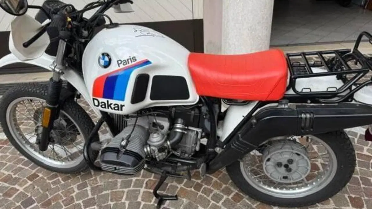 Bmw   (2)