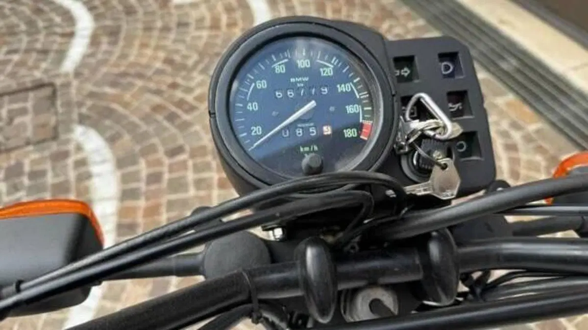 Bmw   (3)