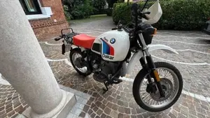 Bmw   (4)
