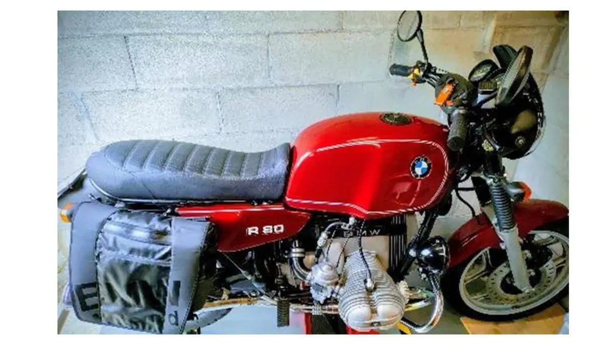 Bmw   (2)