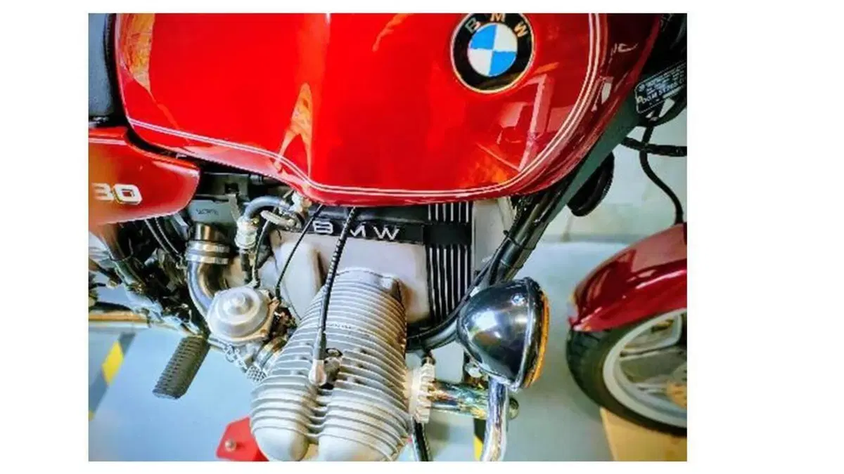Bmw   (3)