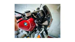 Bmw   (4)