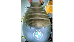 Bmw   (5)