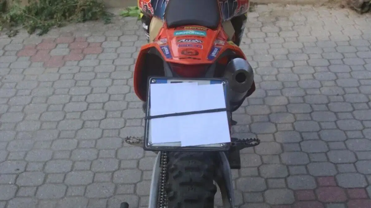 KTM 300 EXC E (2017)  (3)