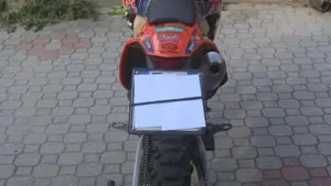 KTM 300 EXC E (2017)  (3)