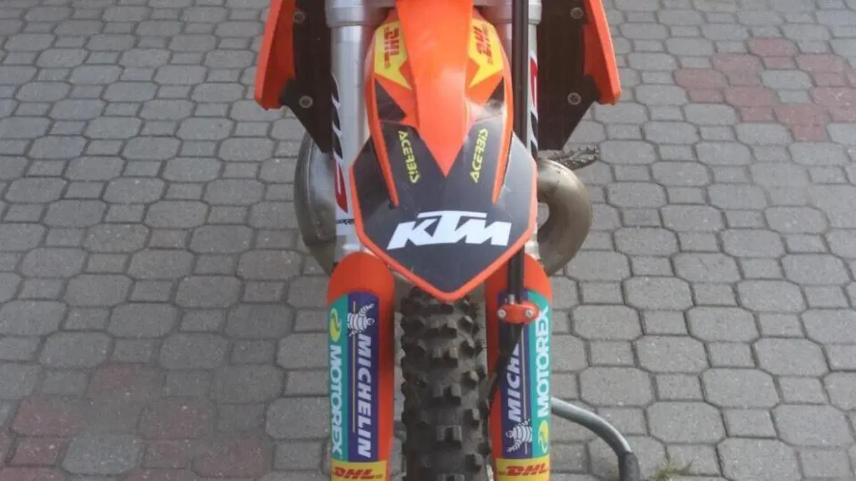 KTM 300 EXC E (2017)  (4)