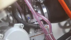 KTM 300 EXC E (2017)  (6)
