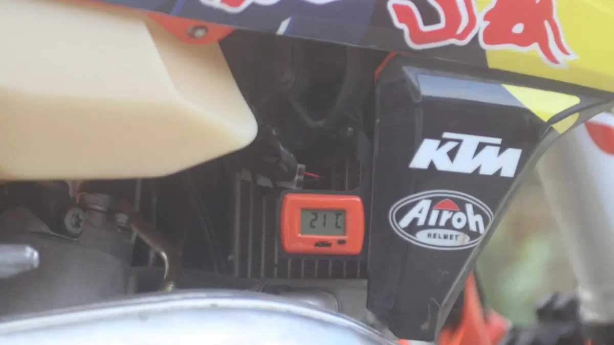 KTM 300 EXC E (2017)  (7)