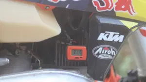 KTM 300 EXC E (2017)  (7)