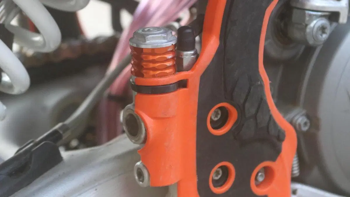 KTM 300 EXC E (2017)  (8)